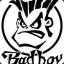 bad_boy_7sk