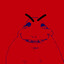 Evil_Chud_Chud