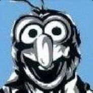 gOnzO - steam id 76561197960484016