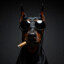 Doberman