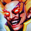 Damage Dealer