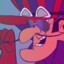 Slick Dastardly