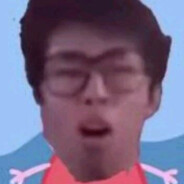 我叫马牛逼越马越牛逼