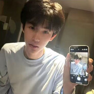 早上起来老公硬硬的原来是去世了