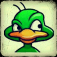 吃最厚的利息挨最毒的打