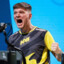 s1mple