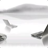 Bisbico-FR - steam id 76561197964350730