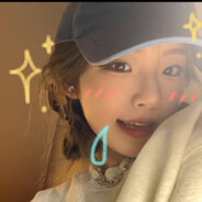 广东深情大怨种