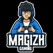 Magizh_Gaming