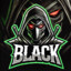 Black&#039;™