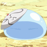 Rimuru - steam id 76561198818571841