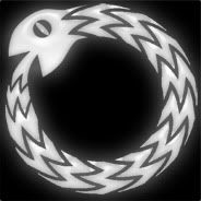 [MtK] Monoleto