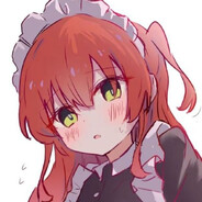 Danoulus's avatar