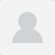 Ymn0/ Steam avatar