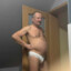 samdzek#form
