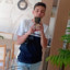 Malware171