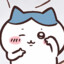 wafu