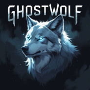 GhostWolf