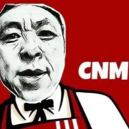 巴菲特黄金大炮祖