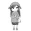 youyo