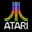 Al-Atari171