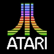 Al-Atari171