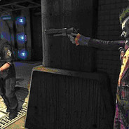 xX CORINGA Xx - steam id 76561197963265080