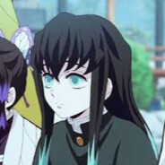 Big Avatar