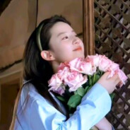 不吃香菜（入职91影业版