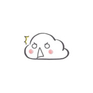 夏日晚风吹不尽