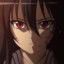 Akame