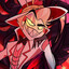 Lucifer