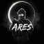 !Are$!