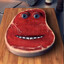 Steve Beef