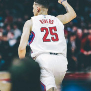 小丑皇不吃饼干