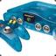 YOURNINTENDO64TV