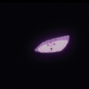 uragani