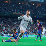 magiK - steam id 76561198878924365