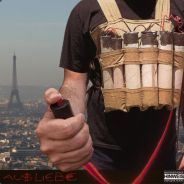 yNOT? - steam id 76561197965673258