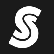 surativefire avatar