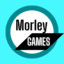 Morley Games