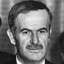 Hafez Al Assad