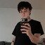 Avatar of player punidamps