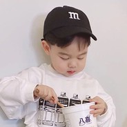 别拿村长不当干部