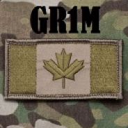 Meester - steam id 76561197960387248