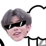 beep beep I'm a sheep