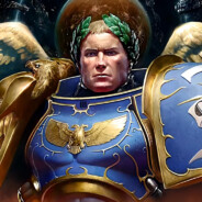 忠诚本身就是最好的奖励