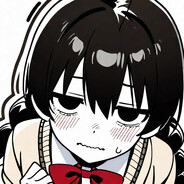 总是缺失的迷梦