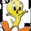 -= M =-Tweety1407