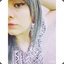 CailaManza